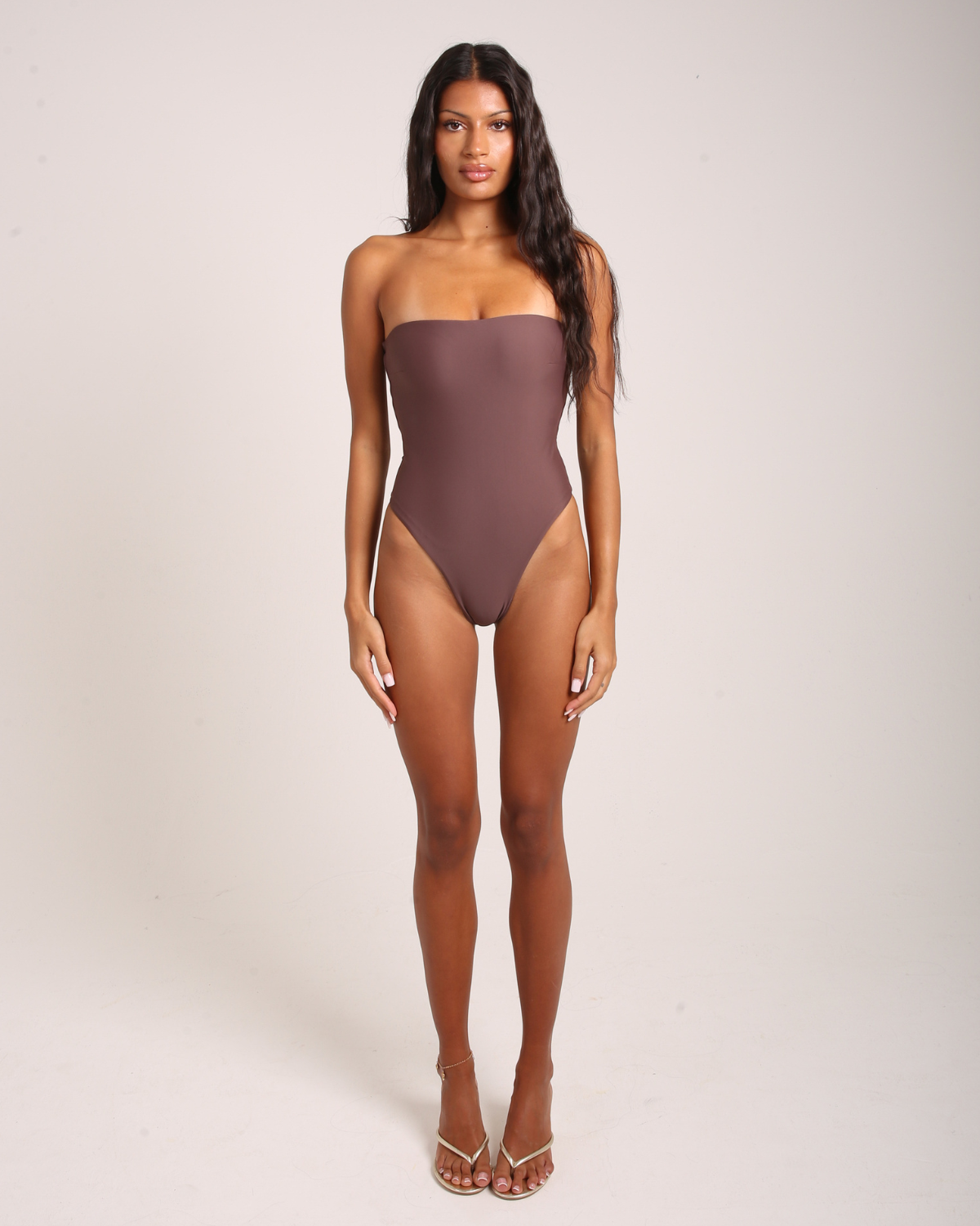 Honor Faye Maison