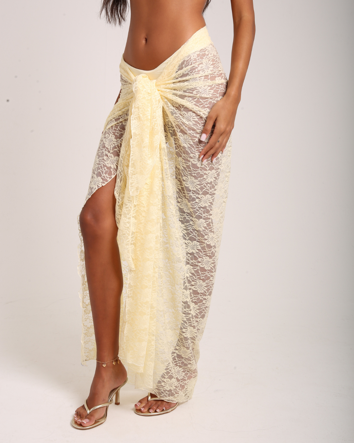 Honor Faye Maison