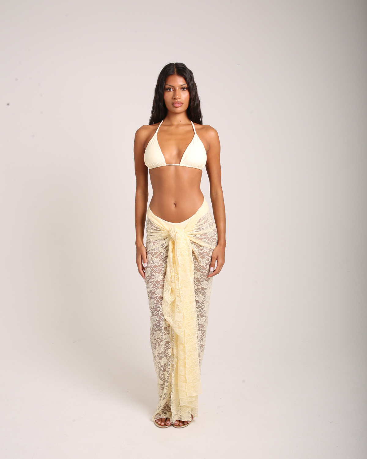 Honor Faye Maison