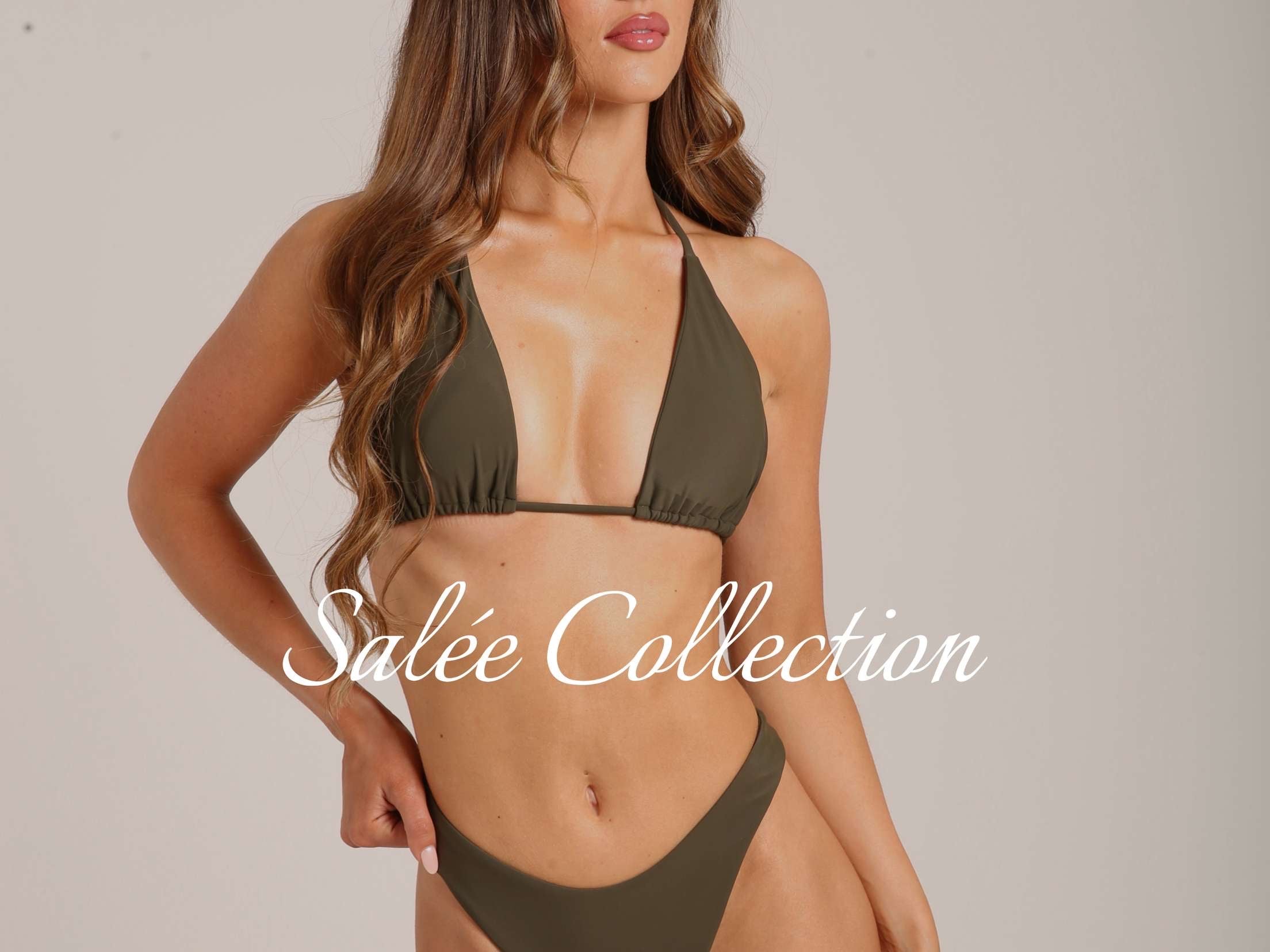 Honor Faye Maison